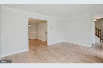 12221 Rohan Court, Owings Mills, MD 21117 - Photo 13