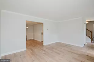 12221 Rohan Ct, Owings Mills, MD 21117 - Photo 13