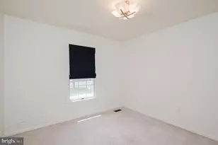 12221 Rohan Ct, Owings Mills, MD 21117 - Photo 33