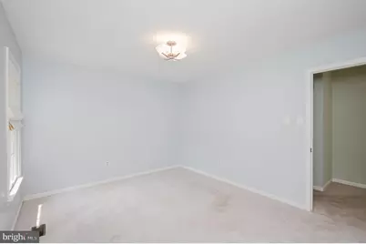 12221 Rohan Court, Owings Mills, MD 21117 - Photo 31
