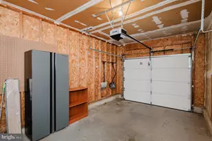 12221 Rohan Ct, Owings Mills, MD 21117 - Photo 43