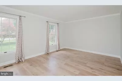 12221 Rohan Court, Owings Mills, MD 21117 - Photo 15