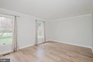 12221 Rohan Ct, Owings Mills, MD 21117 - Photo 15