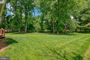 12221 Rohan Ct, Owings Mills, MD 21117 - Photo 49