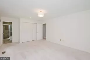 12221 Rohan Ct, Owings Mills, MD 21117 - Photo 27