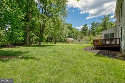 12221 Rohan Court, Owings Mills, MD 21117 - Photo 55