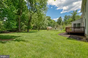 12221 Rohan Ct, Owings Mills, MD 21117 - Photo 55