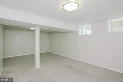 12221 Rohan Court, Owings Mills, MD 21117 - Photo 41