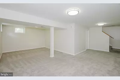12221 Rohan Court, Owings Mills, MD 21117 - Photo 39