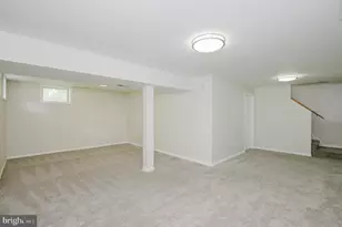 12221 Rohan Ct, Owings Mills, MD 21117 - Photo 39