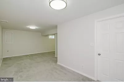 12221 Rohan Court, Owings Mills, MD 21117 - Photo 37