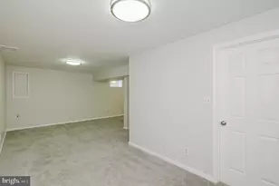 12221 Rohan Ct, Owings Mills, MD 21117 - Photo 37