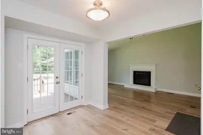 12221 Rohan Court, Owings Mills, MD 21117 - Photo 19