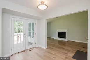 12221 Rohan Ct, Owings Mills, MD 21117 - Photo 19