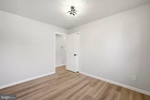 813 Branford Cir, Lutherville Timonium, MD 21093 - Photo 17