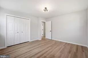 813 Branford Cir, Lutherville Timonium, MD 21093 - Photo 25