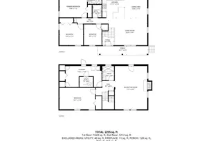 813 Branford Cir, Lutherville Timonium, MD 21093 - Photo 41