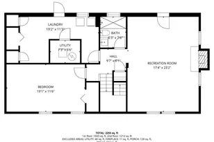 813 Branford Cir, Lutherville Timonium, MD 21093 - Photo 39