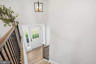 813 Branford Cir, Lutherville Timonium, MD 21093 - Photo 5