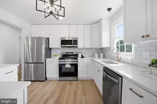813 Branford Cir, Lutherville Timonium, MD 21093 - Photo 13