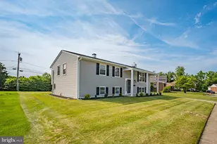 813 Branford Cir, Lutherville Timonium, MD 21093 - Photo 3