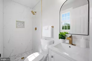 813 Branford Cir, Lutherville Timonium, MD 21093 - Photo 23