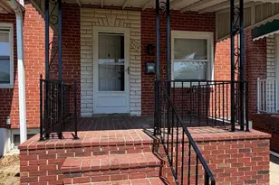 2119 Hawthorne Rd, Baltimore, MD 21220 - Photo 1