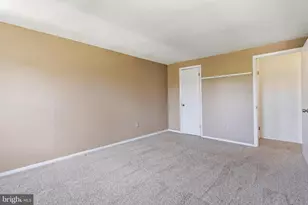 27 Warren Common, Cockeysville, MD 21030 - Photo 33