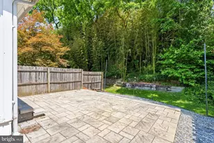 27 Warren Common, Cockeysville, MD 21030 - Photo 19
