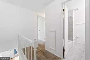 27 Warren Common, Cockeysville, MD 21030 - Photo 27