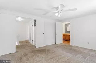 27 Warren Common, Cockeysville, MD 21030 - Photo 23