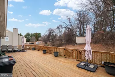9639 Mendoza Road, Randallstown, MD 21133 - Photo 37
