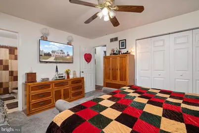 9639 Mendoza Road, Randallstown, MD 21133 - Photo 21