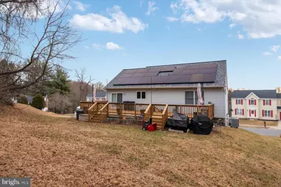 9639 Mendoza Road, Randallstown, MD 21133 - Photo 33