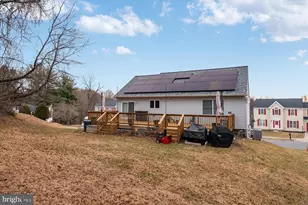 9639 Mendoza Rd, Randallstown, MD 21133 - Photo 33