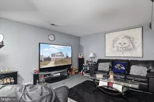9639 Mendoza Rd, Randallstown, MD 21133 - Photo 23