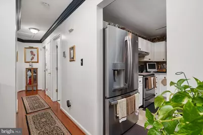 9639 Mendoza Road, Randallstown, MD 21133 - Photo 13
