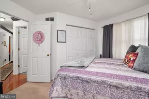 9639 Mendoza Rd, Randallstown, MD 21133 - Photo 19