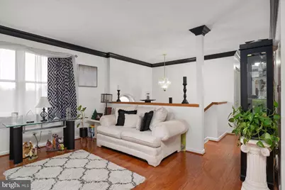 9639 Mendoza Road, Randallstown, MD 21133 - Photo 5