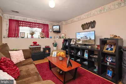 9639 Mendoza Road, Randallstown, MD 21133 - Photo 27