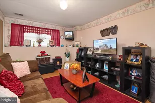 9639 Mendoza Rd, Randallstown, MD 21133 - Photo 27