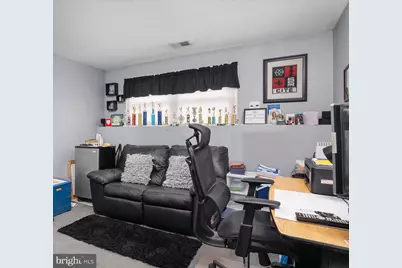 9639 Mendoza Road, Randallstown, MD 21133 - Photo 25