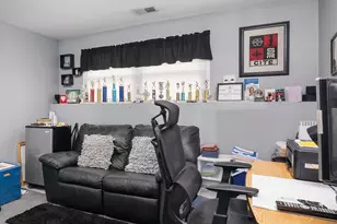 9639 Mendoza Rd, Randallstown, MD 21133 - Photo 25