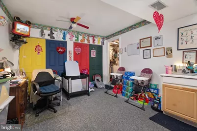 9639 Mendoza Road, Randallstown, MD 21133 - Photo 31
