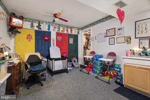 9639 Mendoza Rd, Randallstown, MD 21133 - Photo 31