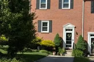 6 Carriage Walk Ct, Baltimore, MD 21234 - Photo 1