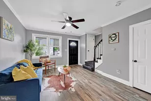 548 Chalcot, Essex, MD 21221 - Photo 5