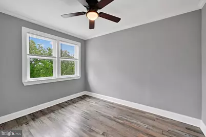 548 Chalcot, Essex, MD 21221 - Photo 13