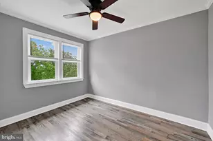 548 Chalcot, Essex, MD 21221 - Photo 13