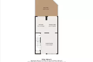 548 Chalcot, Essex, MD 21221 - Photo 21